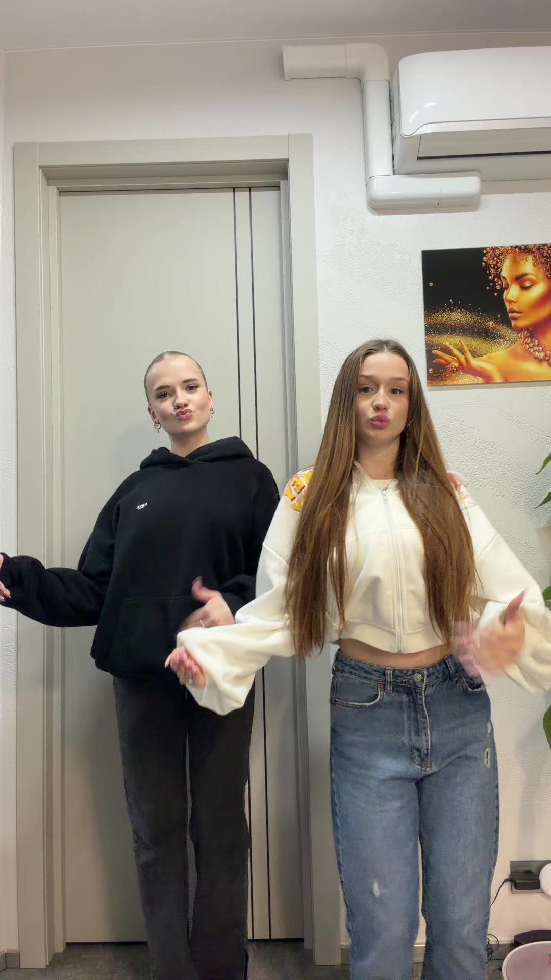 @TGK:simochka0222