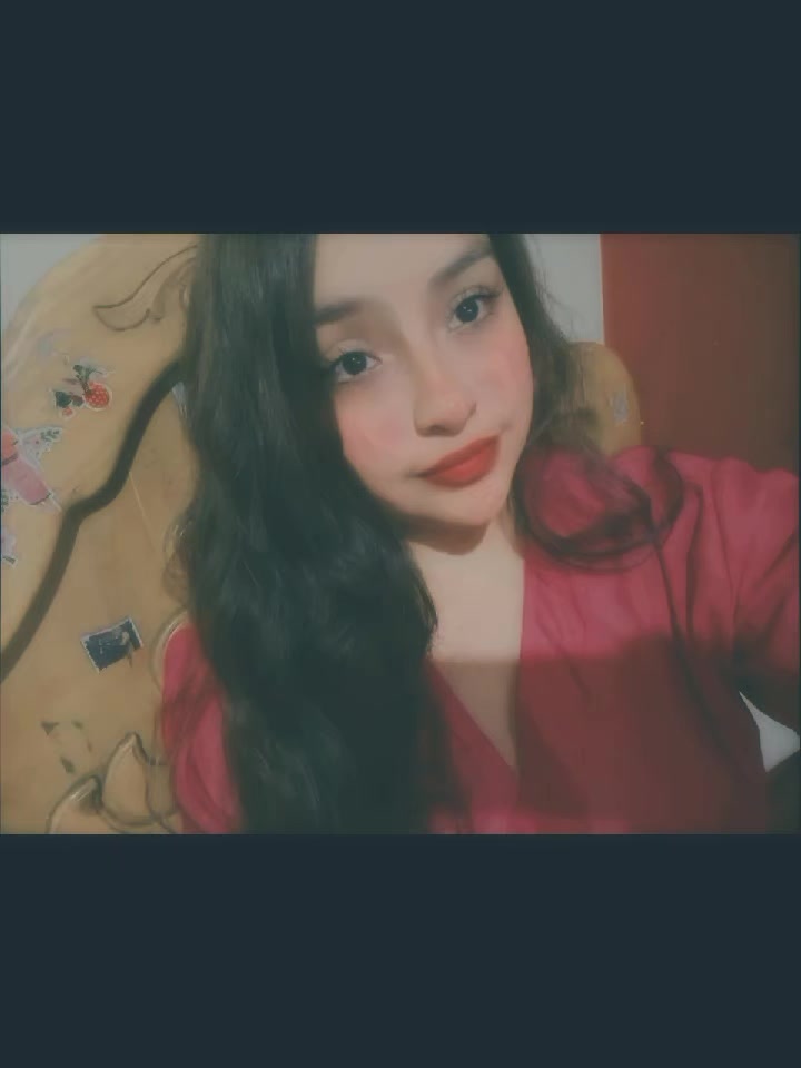 @steff28 ♥️🔥💃