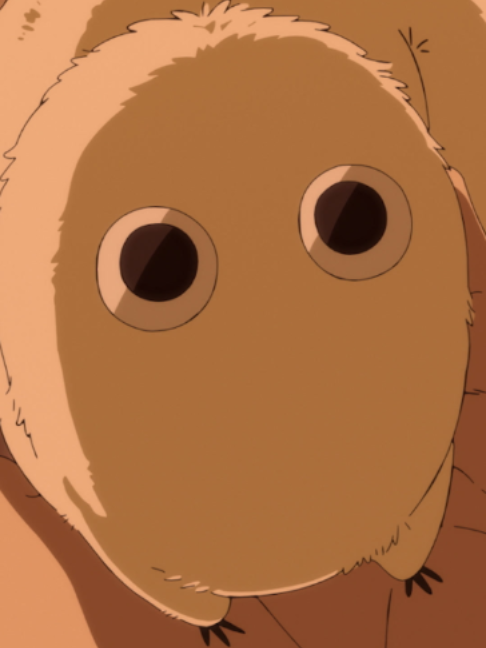 @Netflix Japan