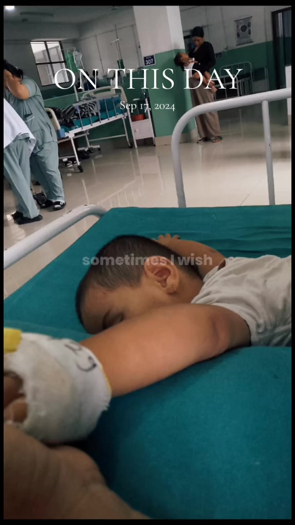 @Susmi पौडेल004ᥫ᭡🎀🧿❤️🩹