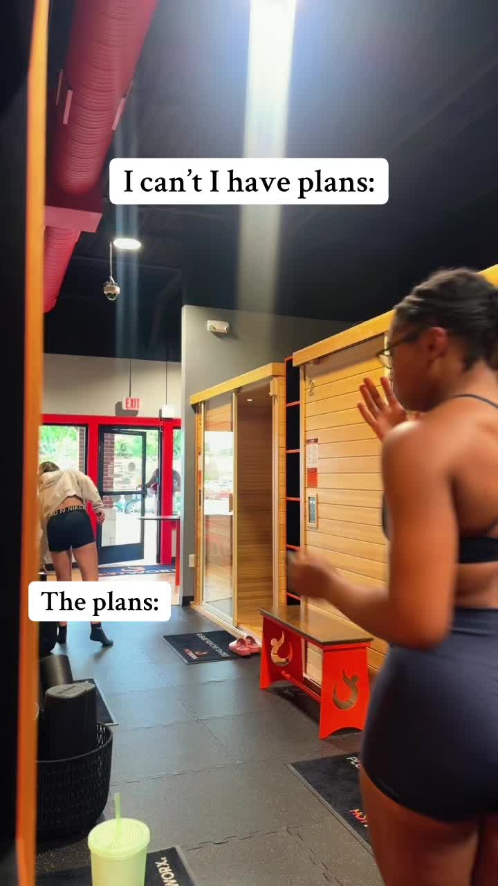 @kimari mona