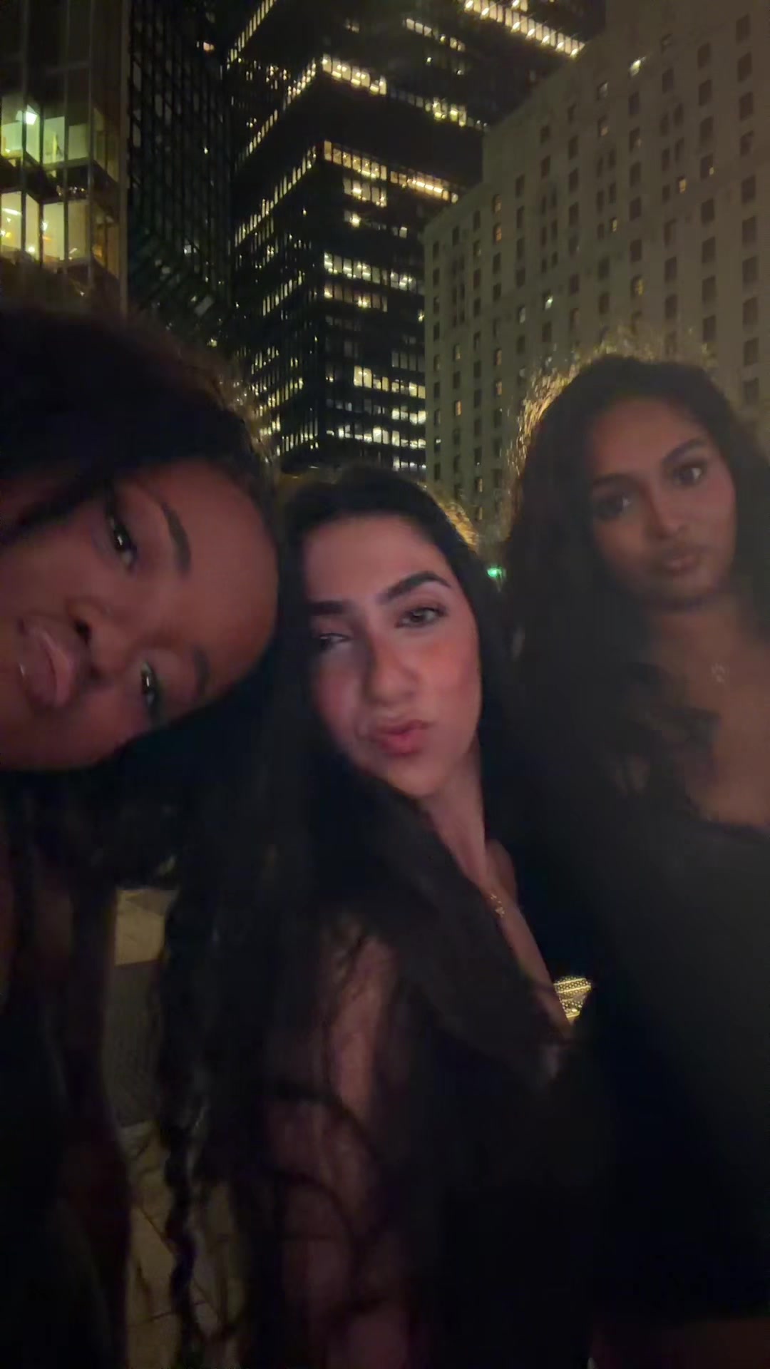 @steeze🇮🇶