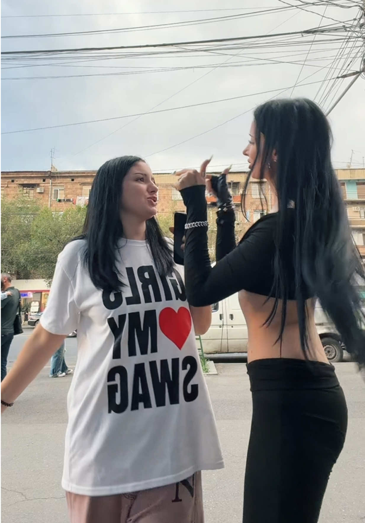 @codiciada97