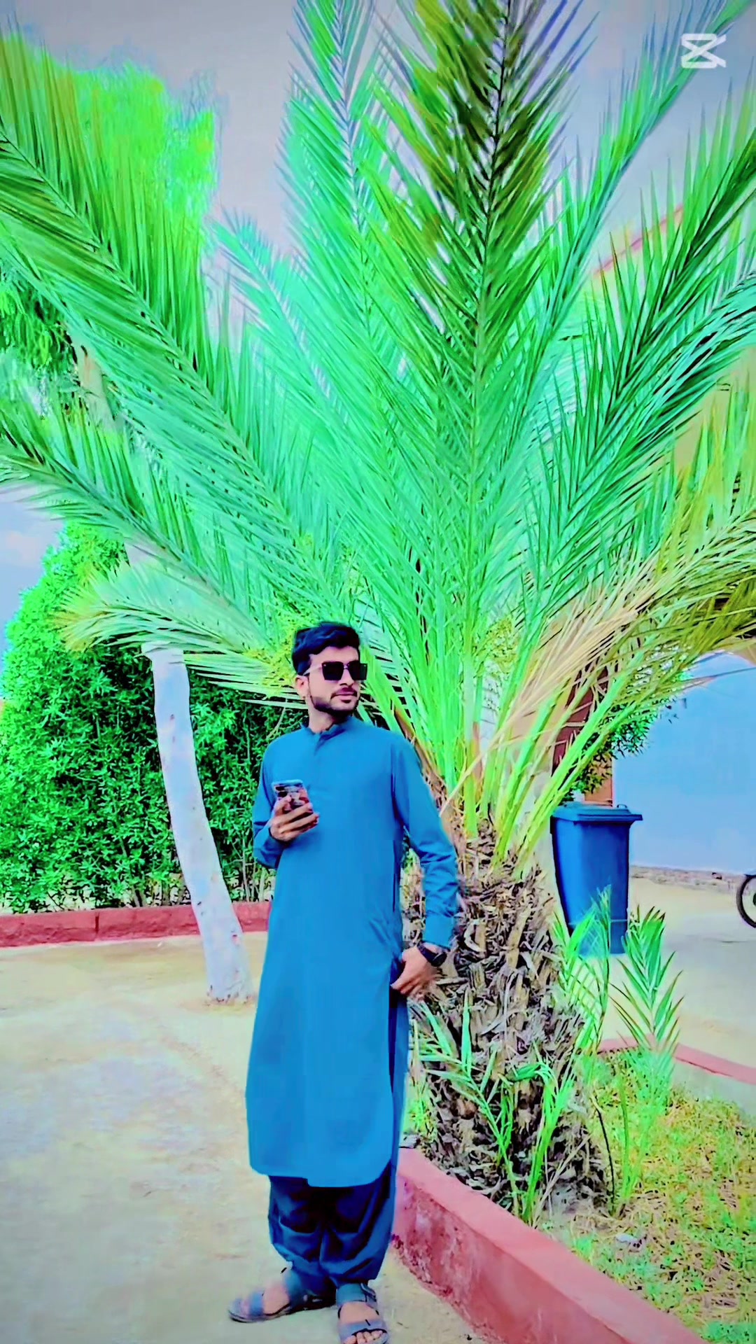 @⚜️_Sarfii__Lashari_⚜️