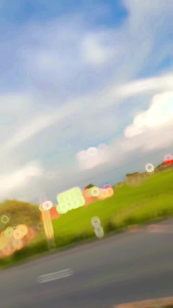 @࿐🅼︎🅰︎🅵︎🅸︎🆈︎A dAi