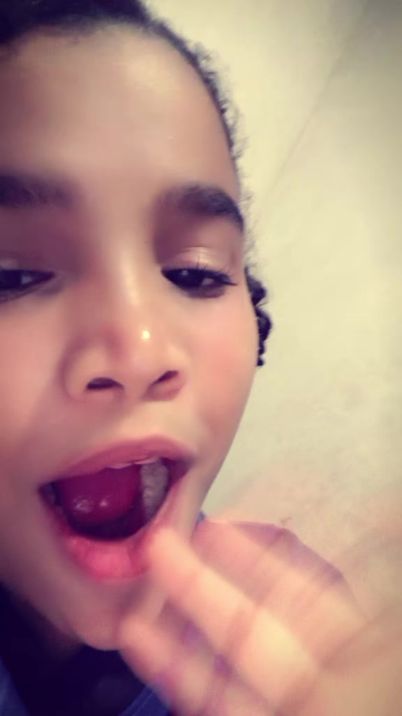 @sofi