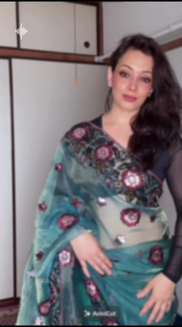 @🕉️.Nisha ❤️🩹
