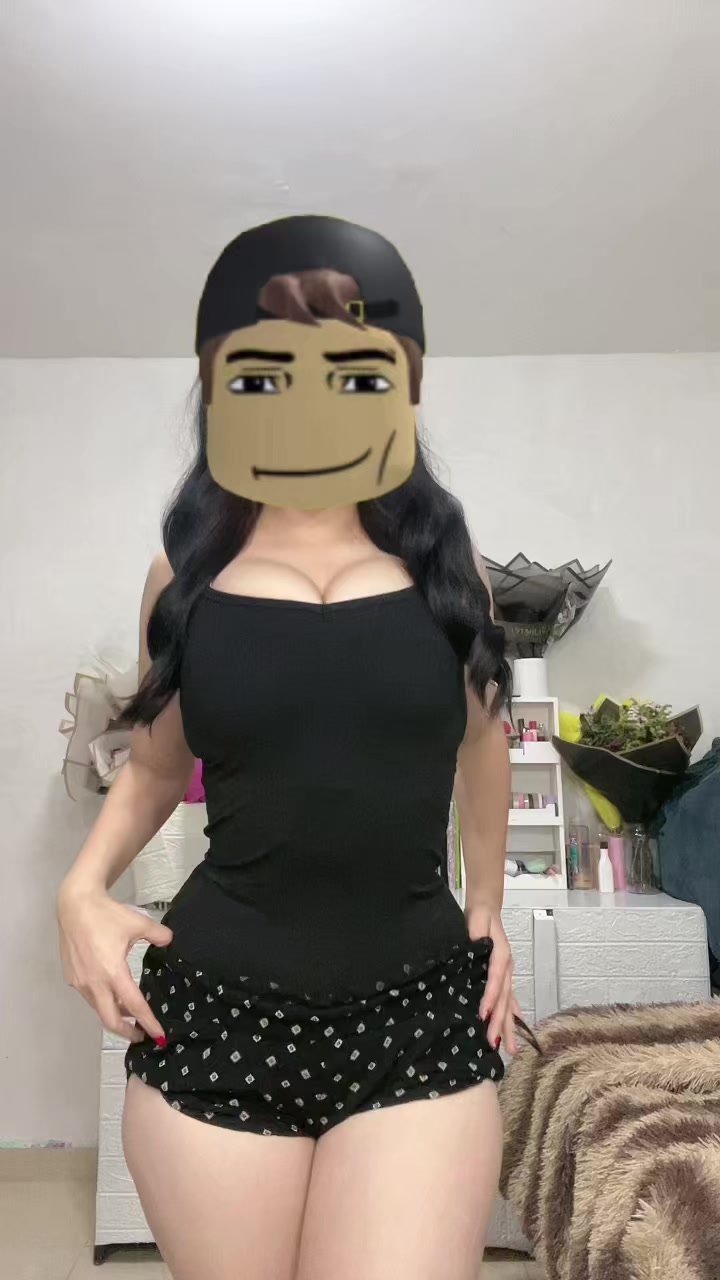 @val_0524