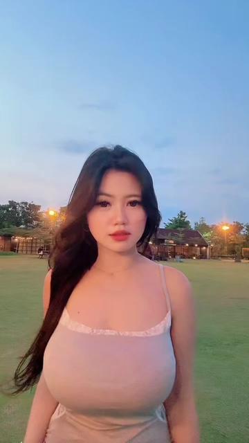 @_hiinaddd0