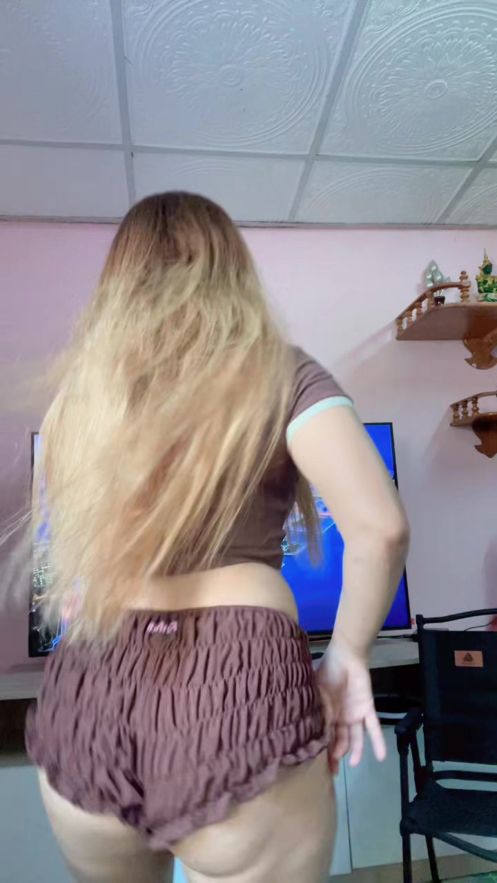 @D