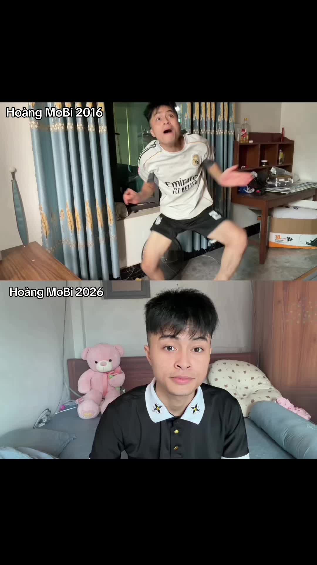 @Hoàng MoBi 💎