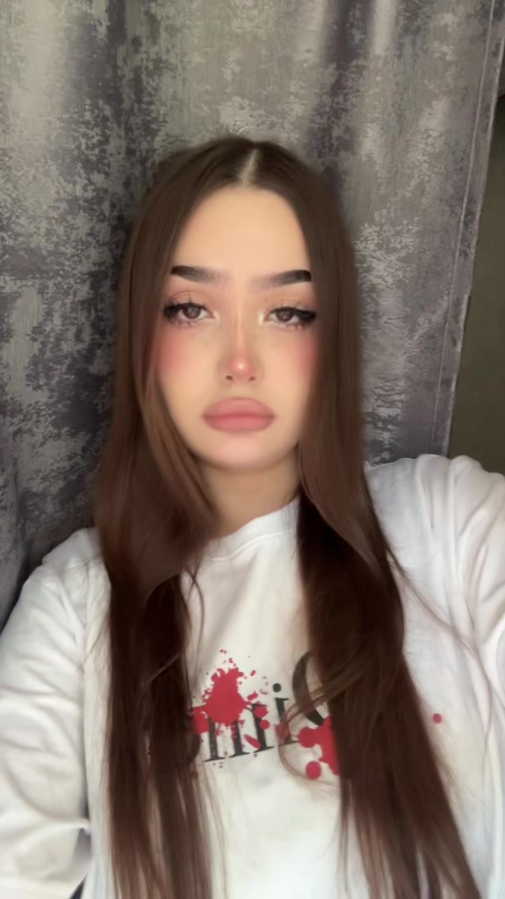 @luv