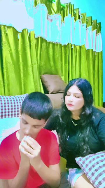 @pratibha(witchyprincess)