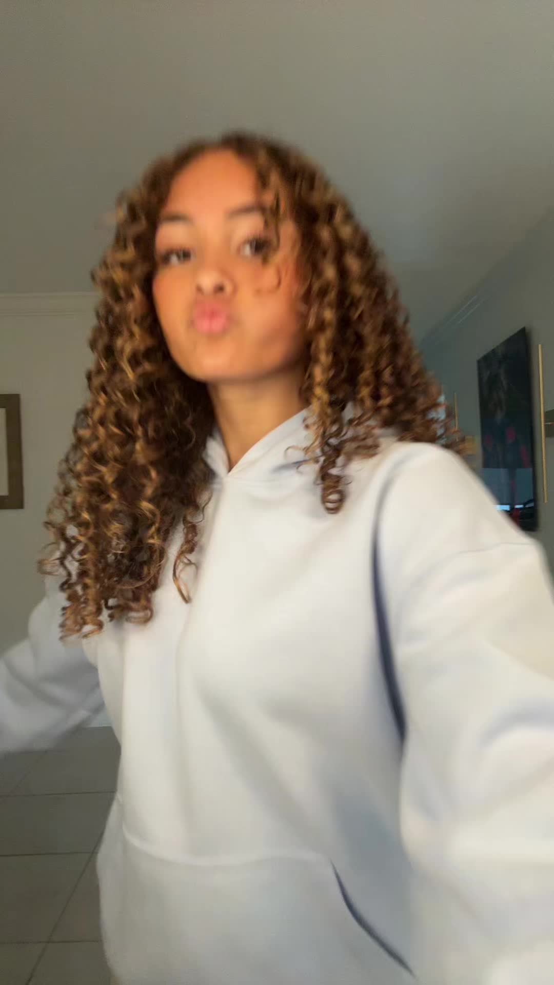 @gianna 💌