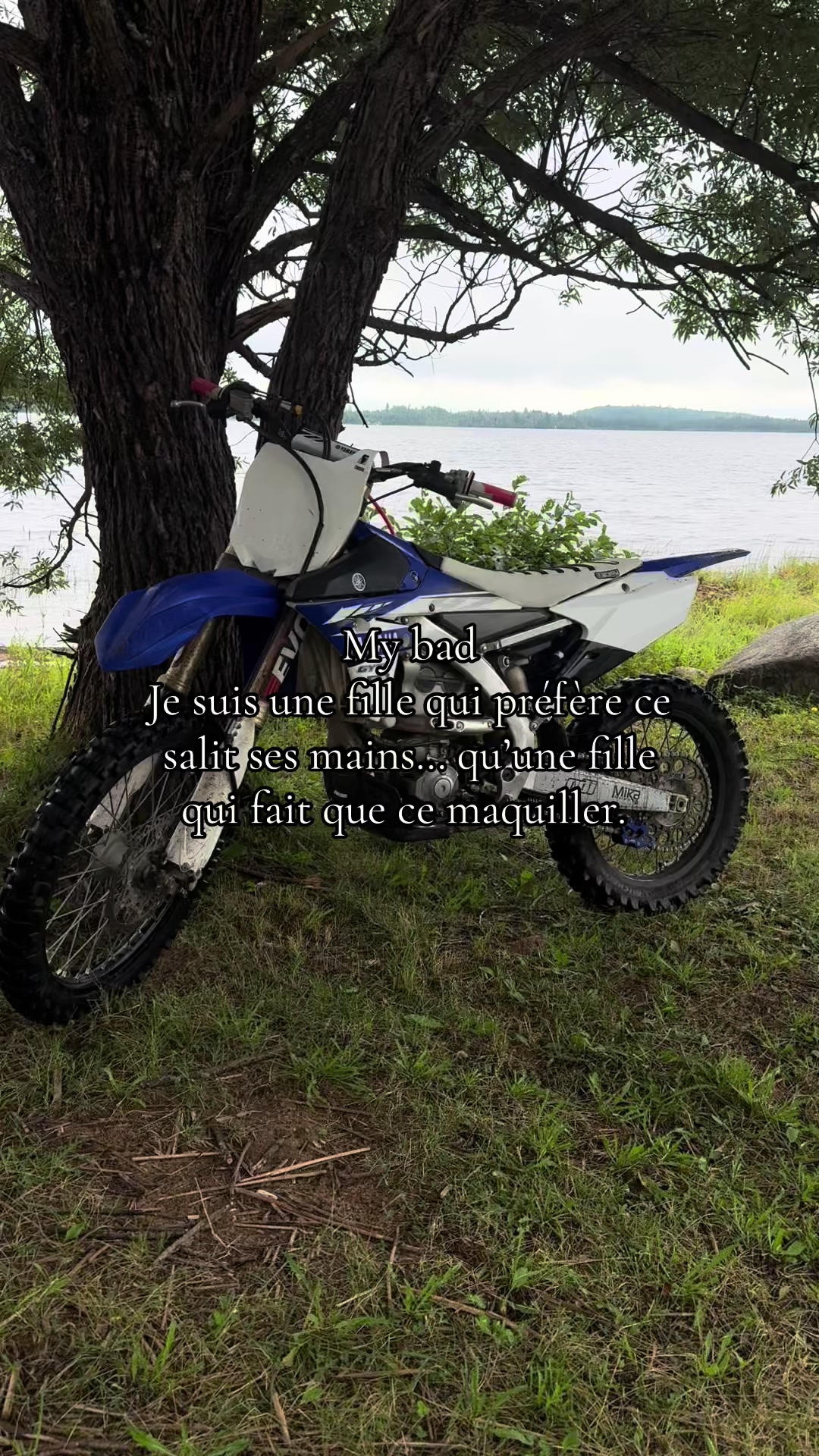 @honda_girly123