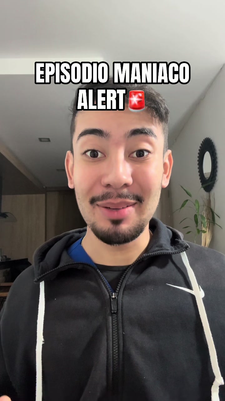 @Sebasnigno
