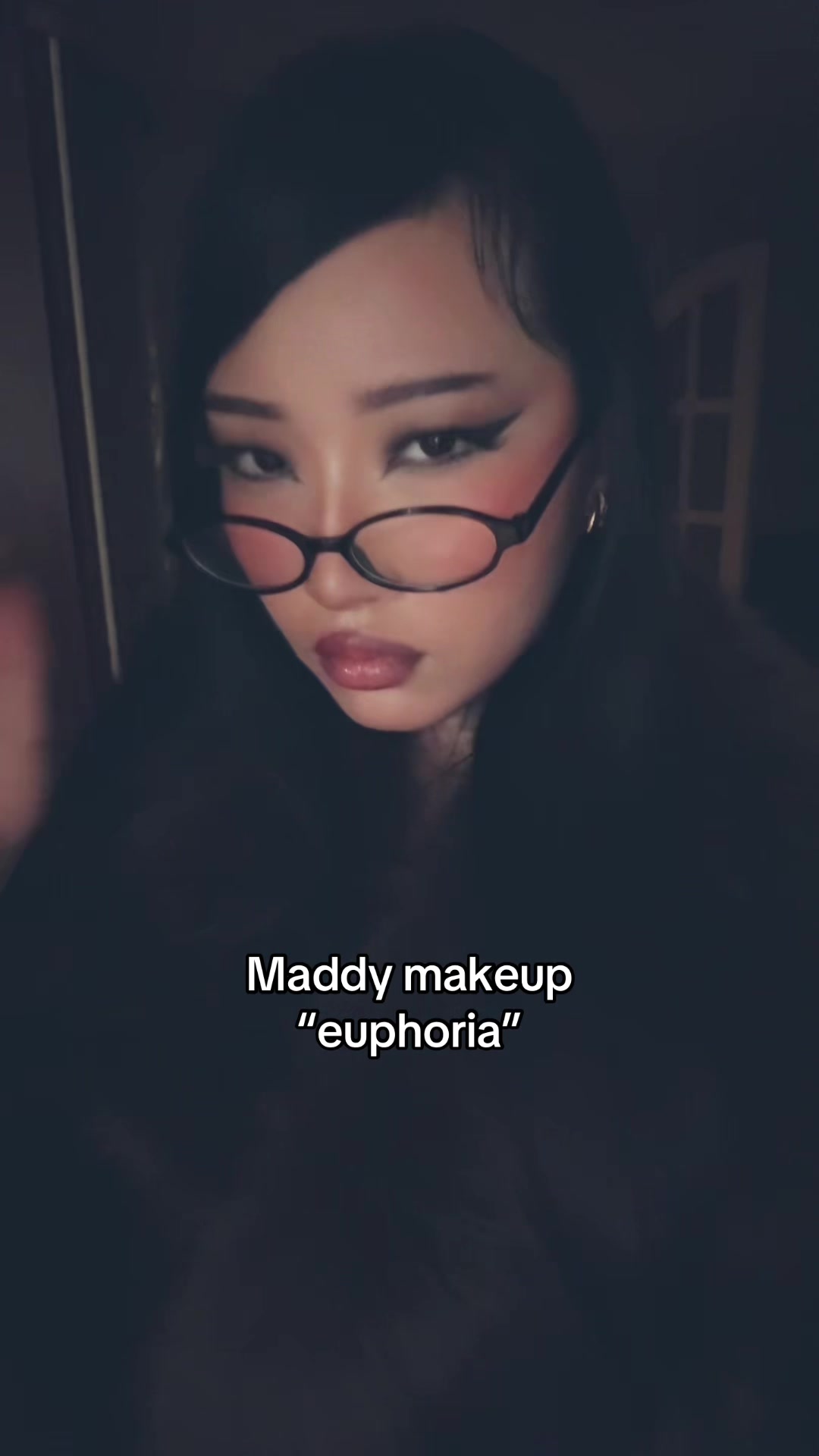 @bineshaaa