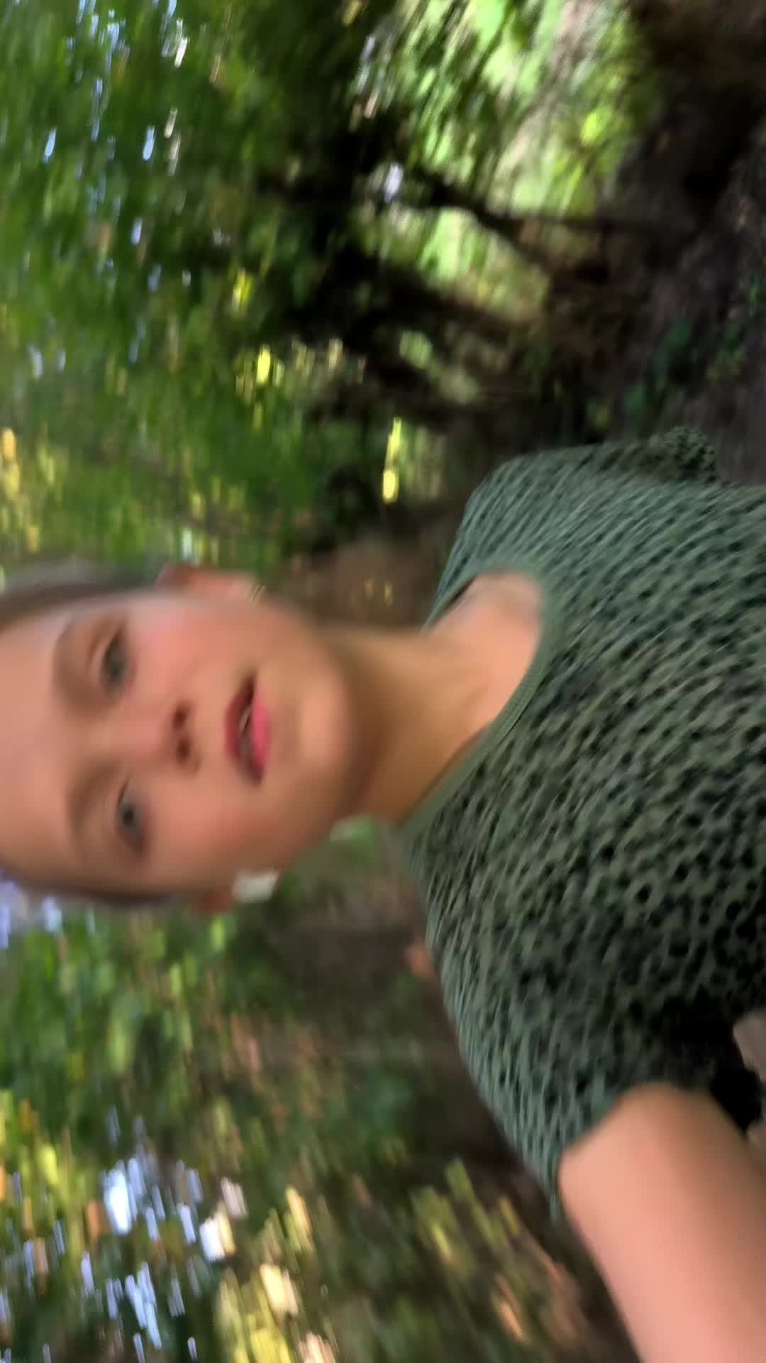 @Ілонеса✅