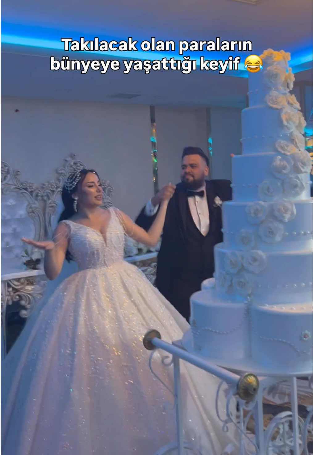@Şerife Özberber