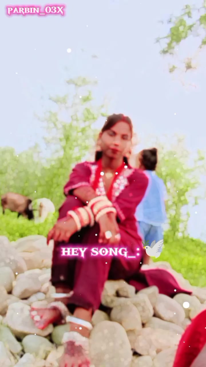 @Sekhar pasman