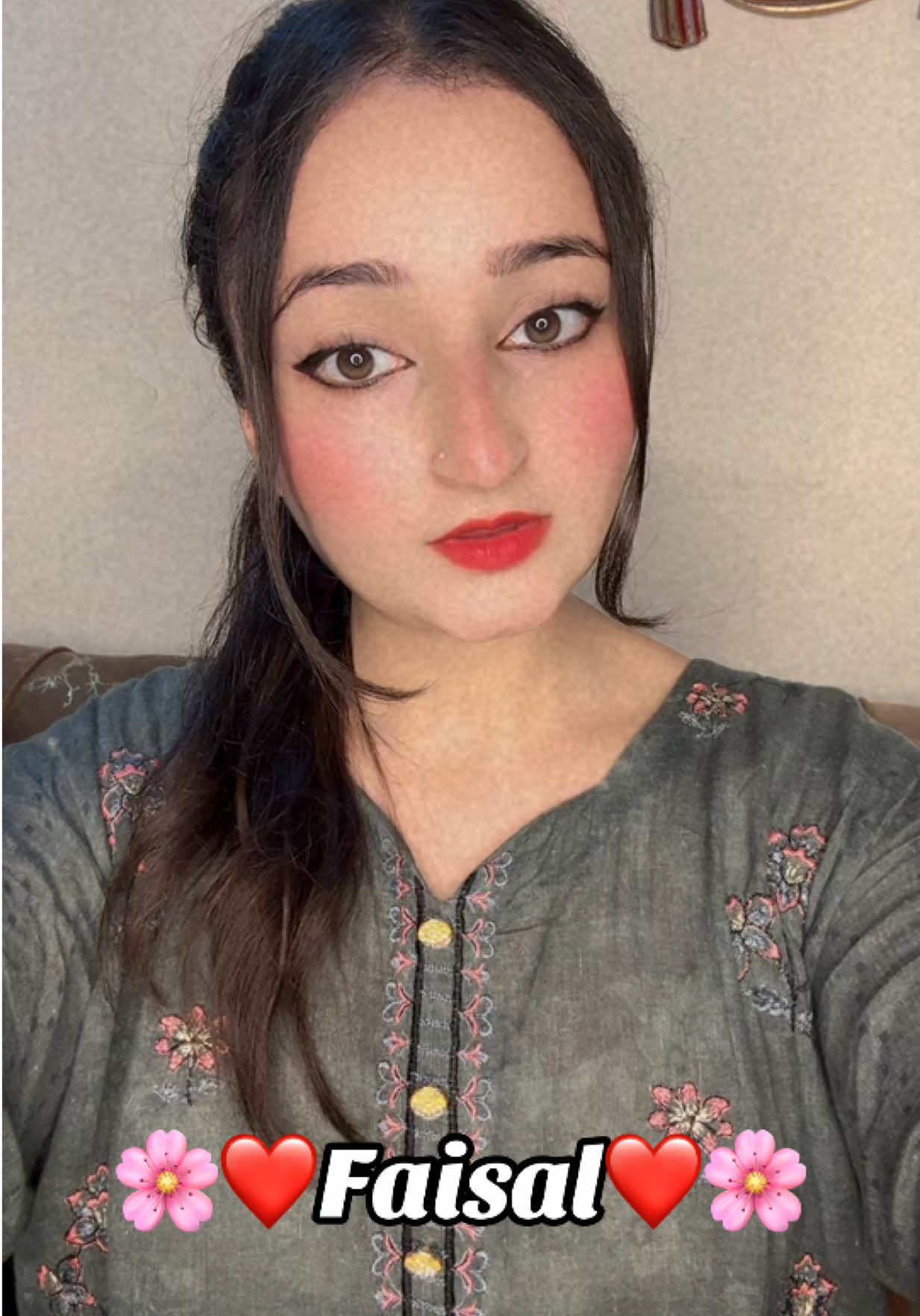 @marjanmalikofficial