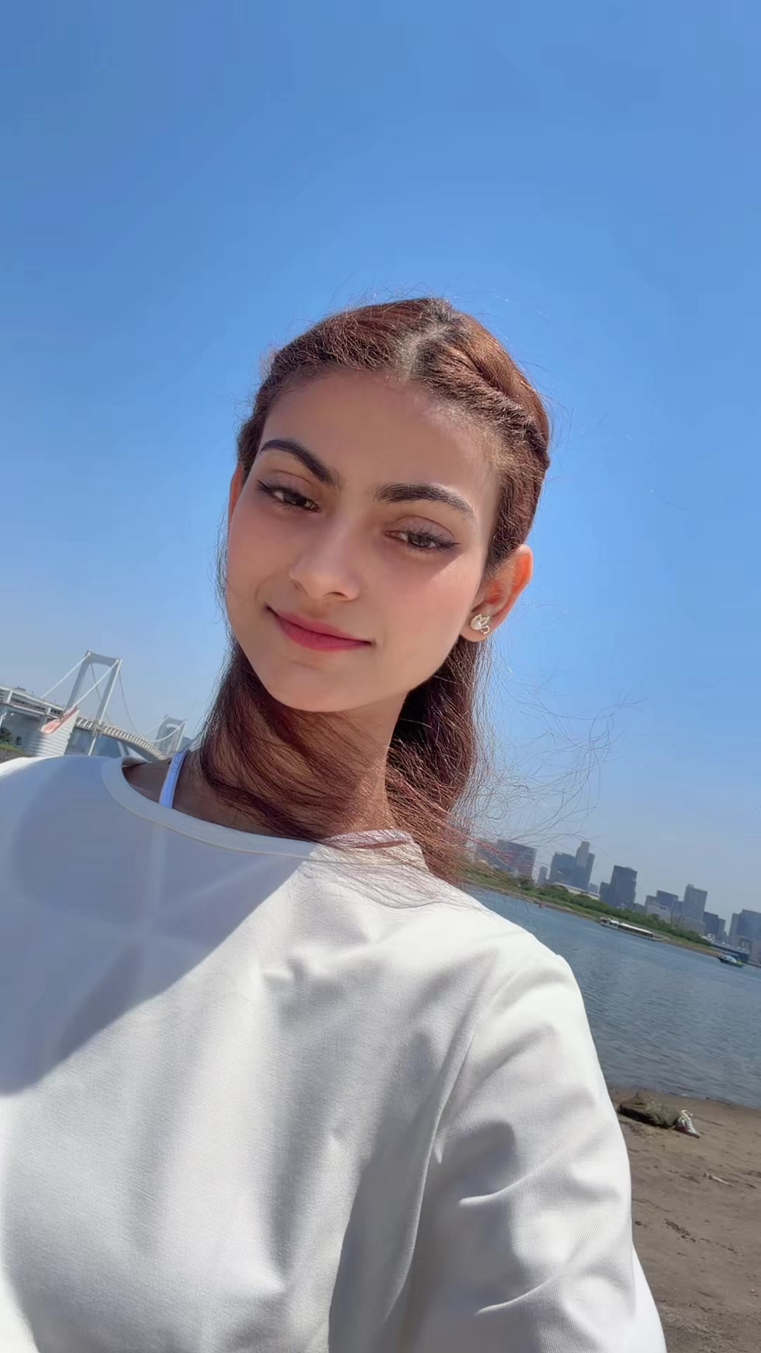 @Ms.Acharya🇳🇵🕉️🫶