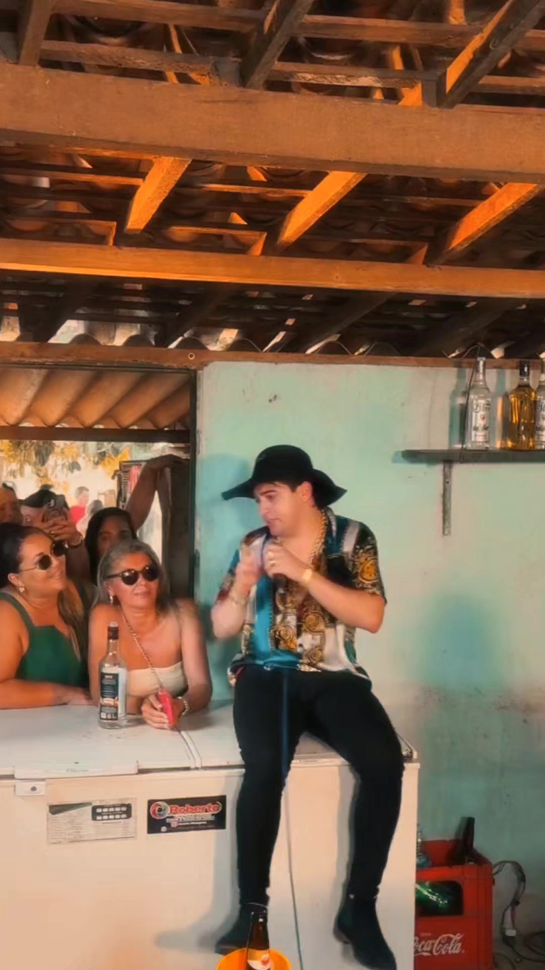 @joãoslvf_