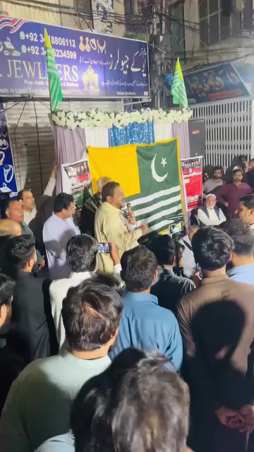 @🍁کا شی کشمیری 512🍁
