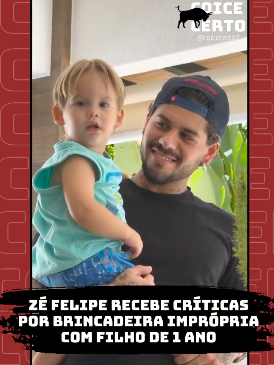 @coicecerto