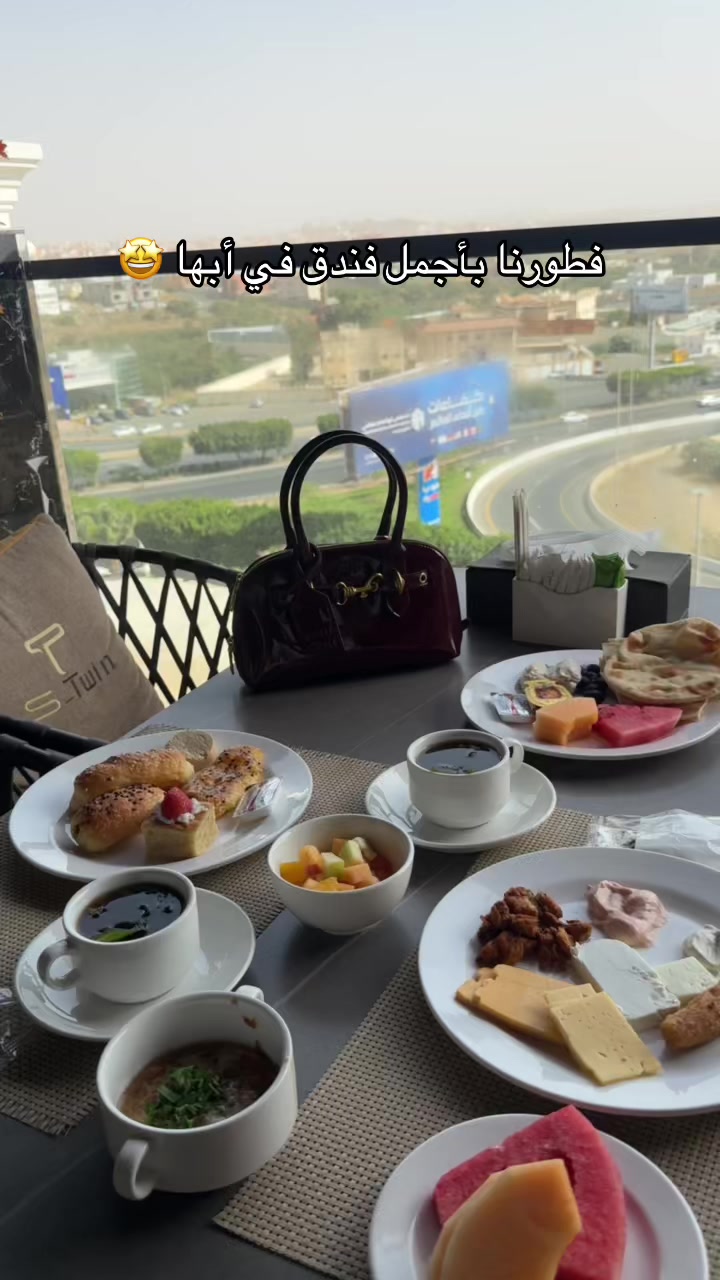 @إيڤان|evan✨