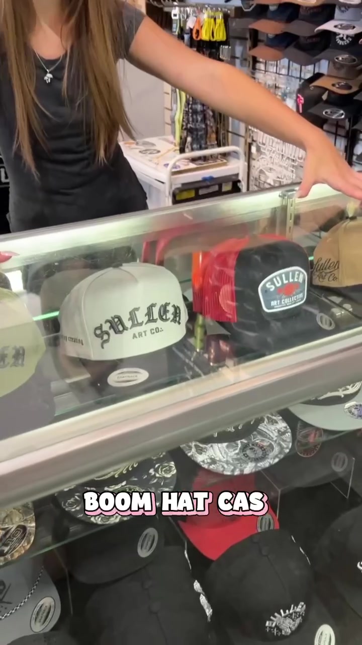 @Stellar Gear 🇨🇦