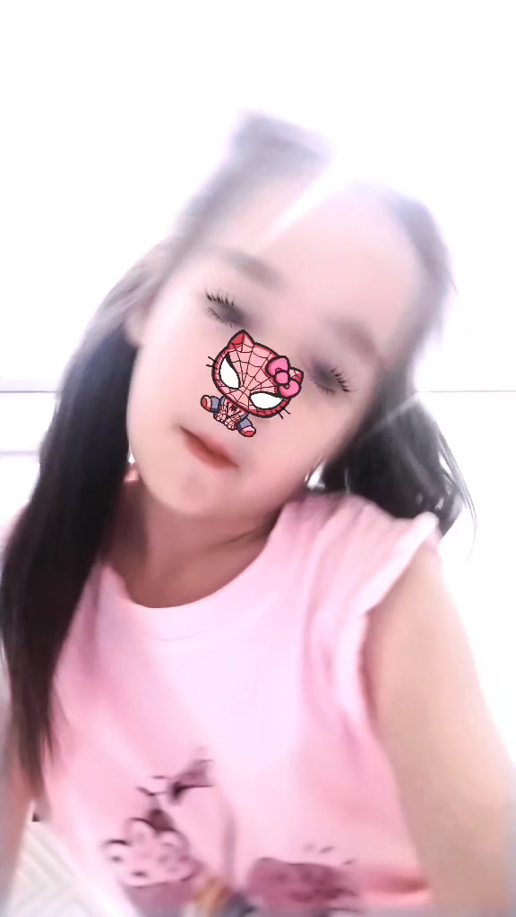 @Melody 🎀