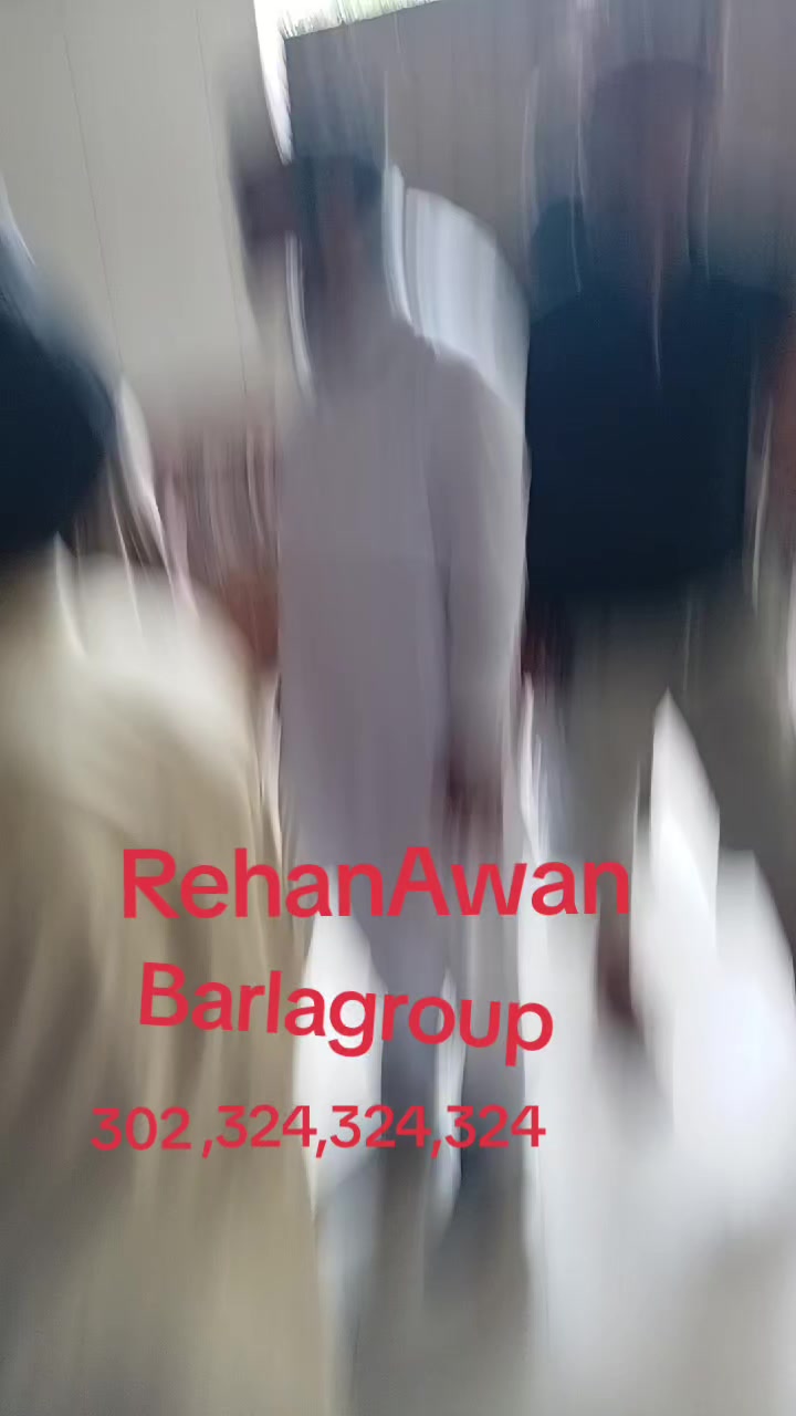 @RehanAwan