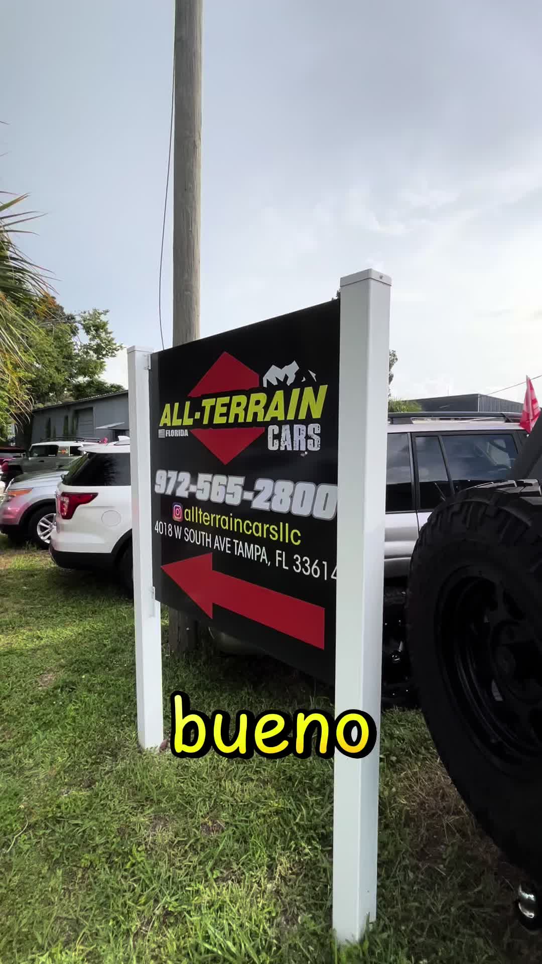 @rh-herrera