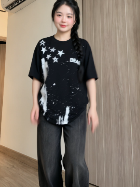 @V&acirc;n v&agrave; Kiều ❤️