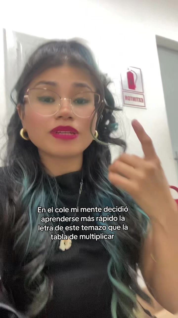 @LikelvaDeLaSelva
