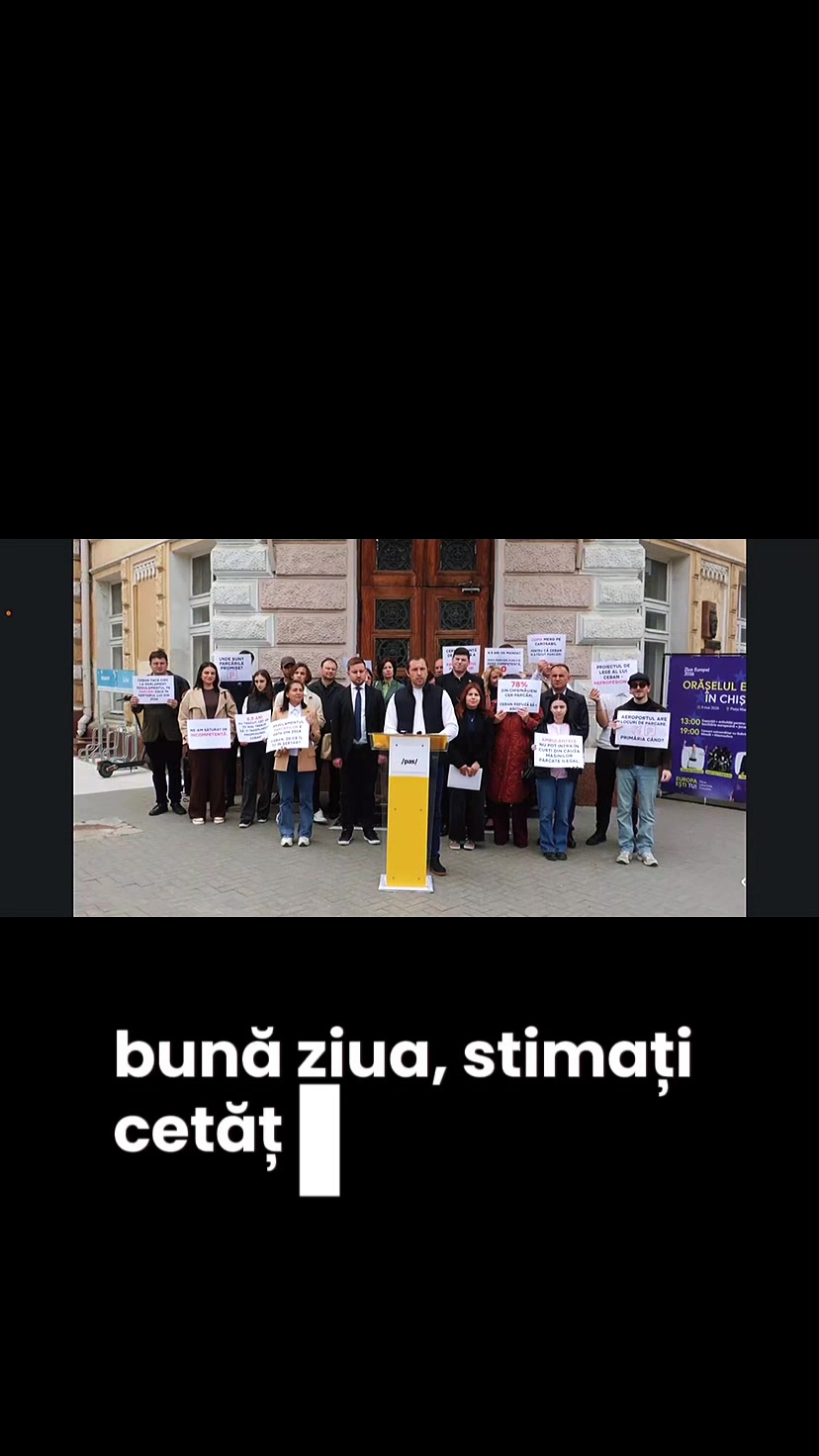 @Mihail Briceag