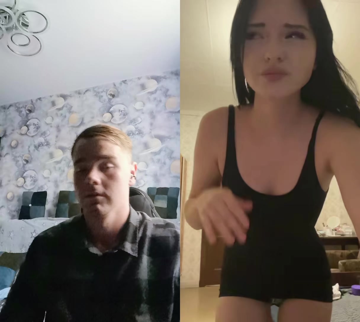 @Roma_страйкболист 🇷🇺🏴☠️