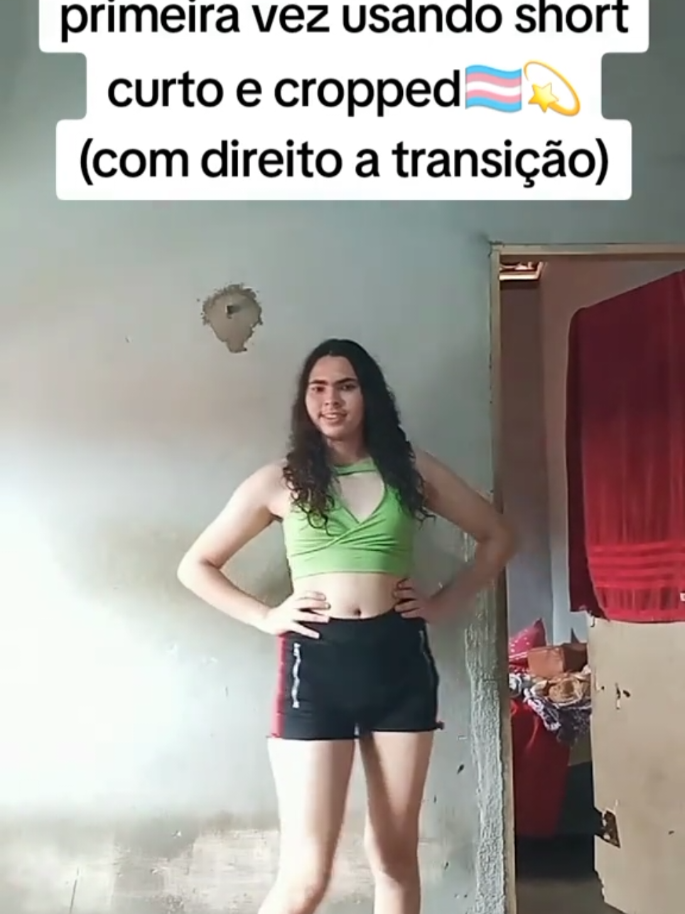 @jiselly_t0rr3s