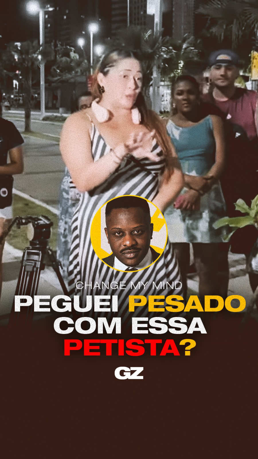 @Vote Guto Zacarias 1477