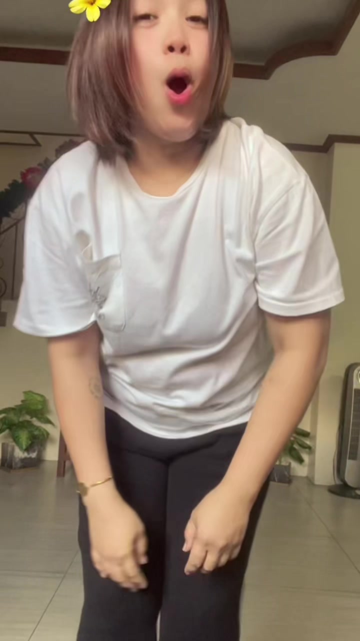 @다프네 조앤스 다나오