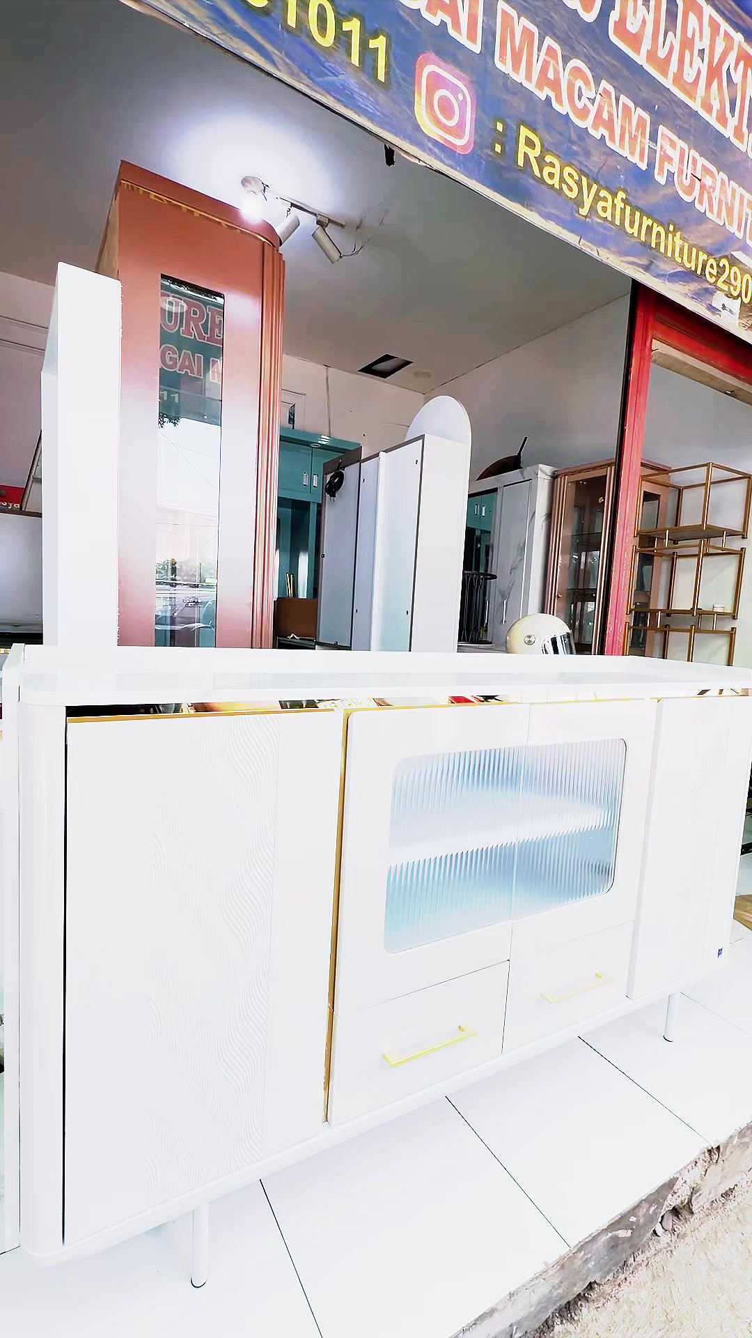 @Rasya Furniture2909