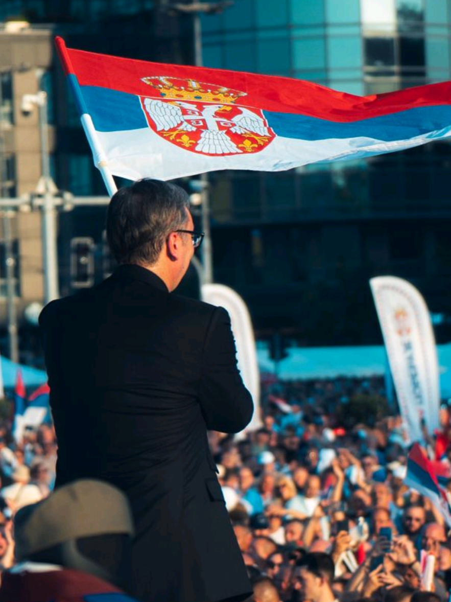 @Ja sam Aleksandar