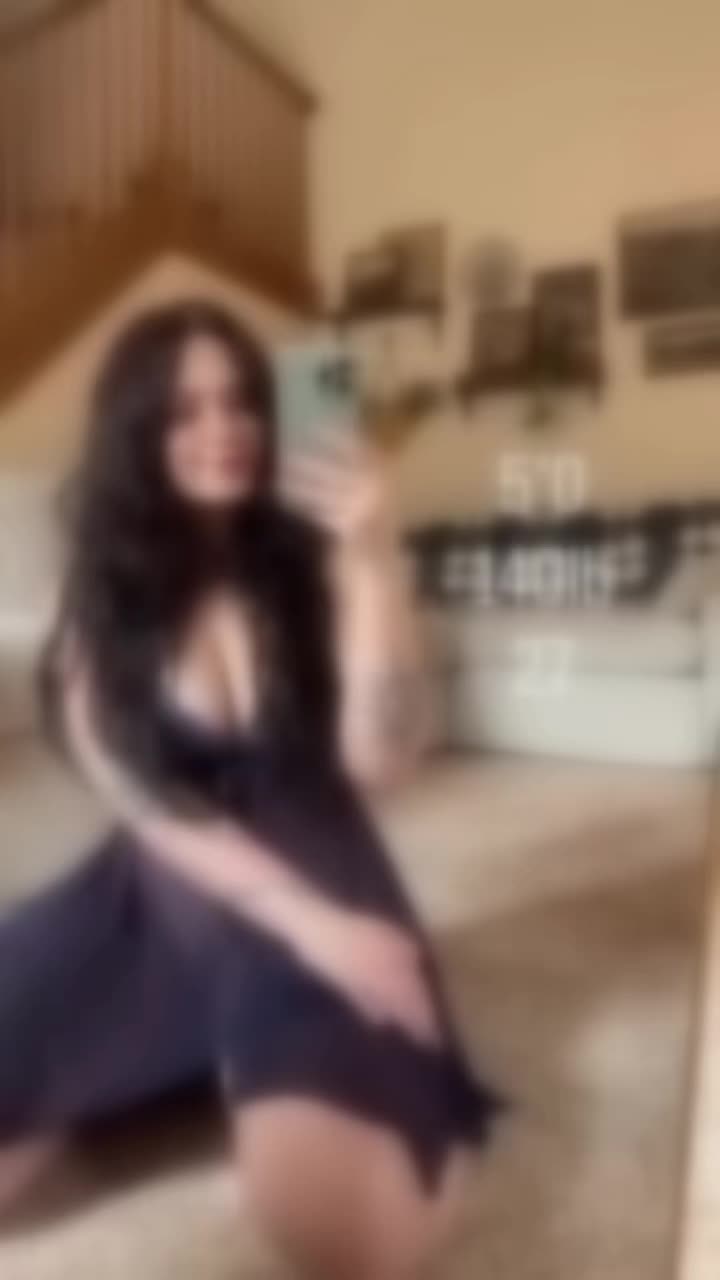 @dngthint112