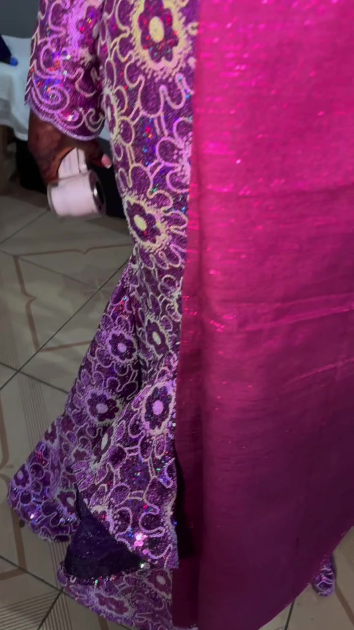 @fadmour Guélé