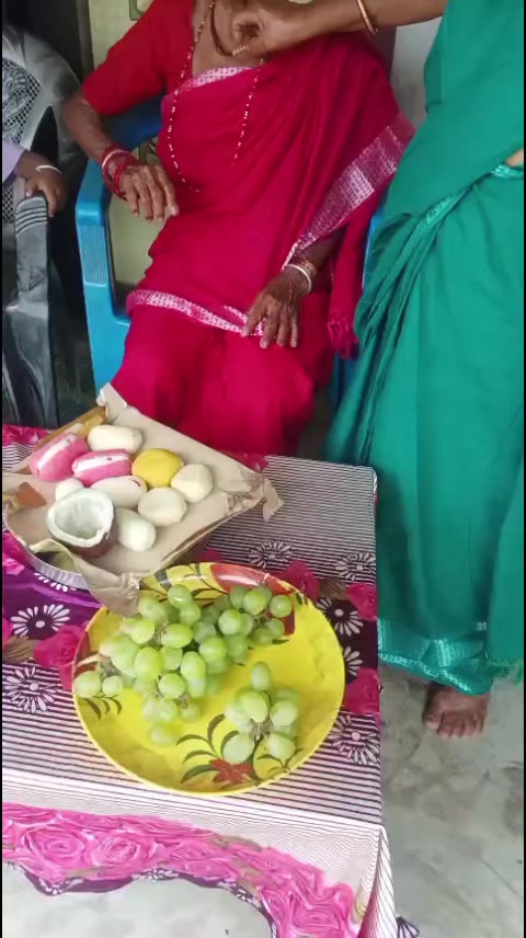@Puja singh 1234