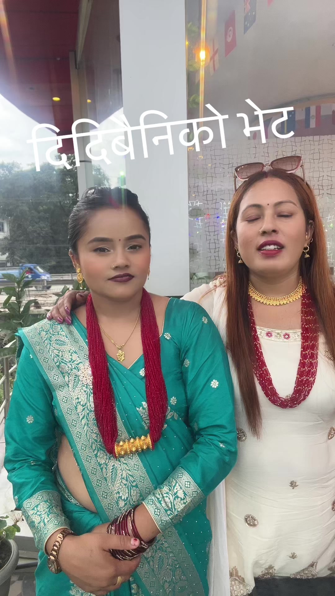 @सुमिना थापा