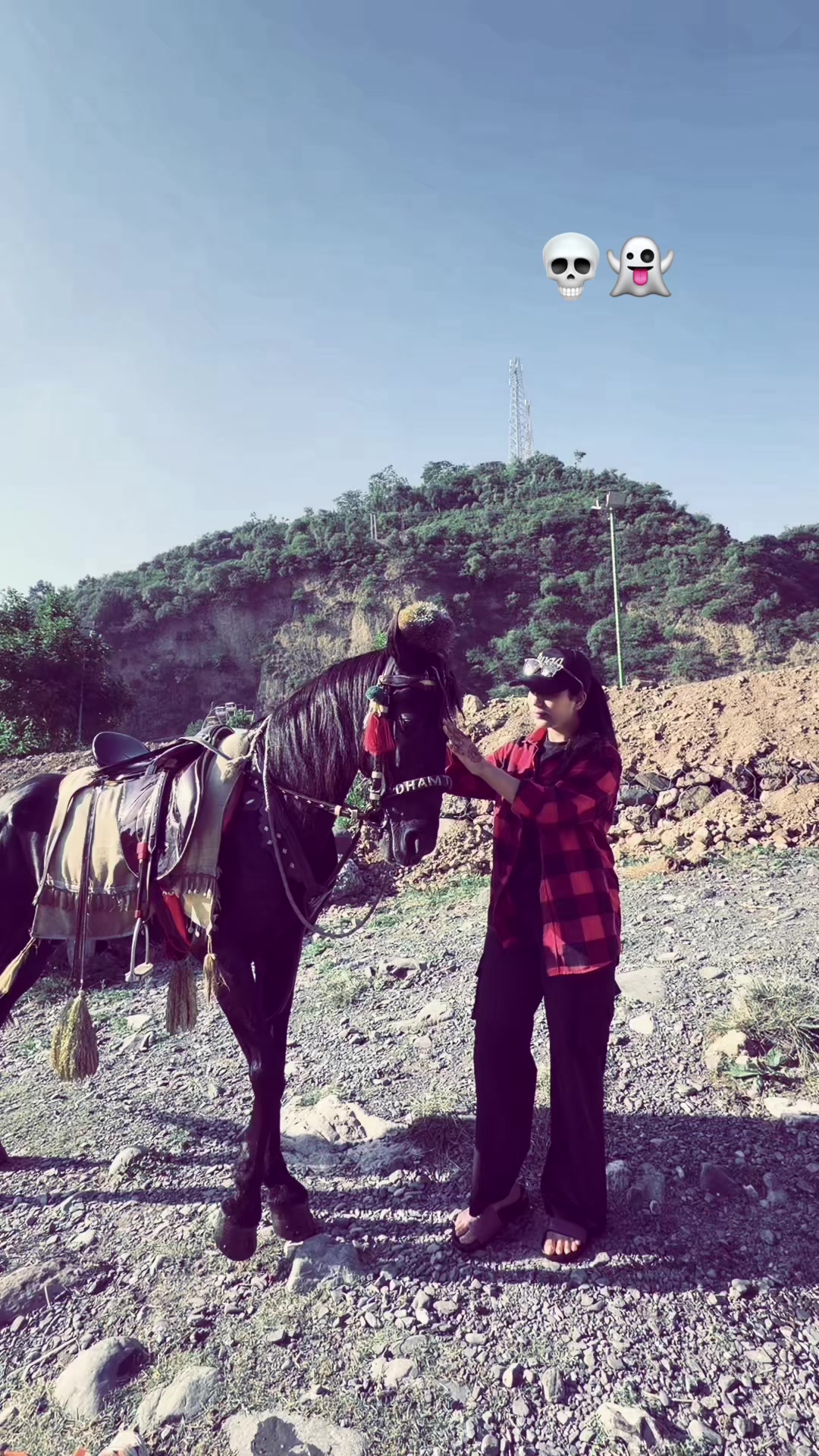 @photosbyhaneen5