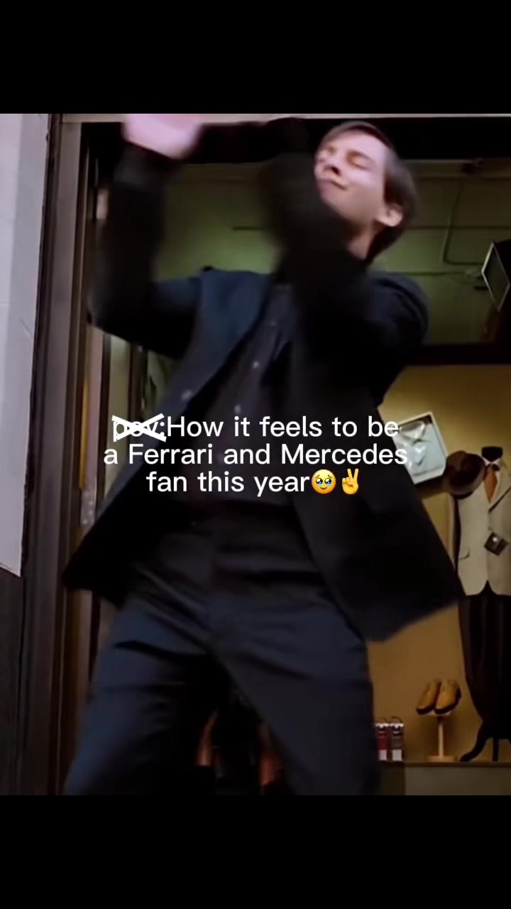 @lancelot1s