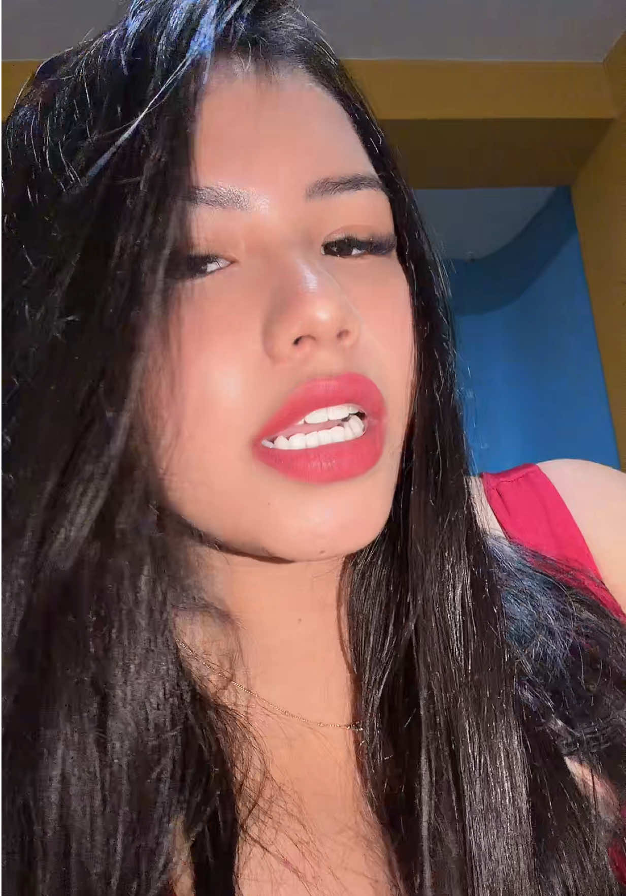 @yamileth🦋 Xiomara
